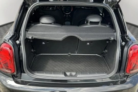 Mini Cooper S 2.0 Chili At, 2015