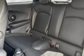 Mini Cooper S 2.0 Chili At, 2015