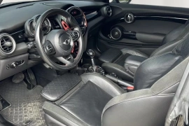 Mini Cooper S 2.0 Chili At, 2015