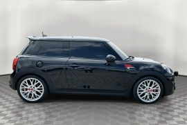 Mini Cooper S 2.0 Chili At, 2015
