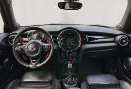 Mini Cooper S 2.0 Chili At, 2015