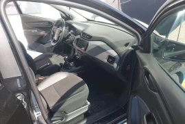 Chevrolet Joy 1.4, 2024