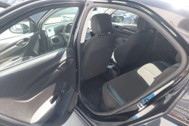 Chevrolet Joy 1.4, 2024