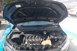 Chevrolet Joy 1.4, 2024