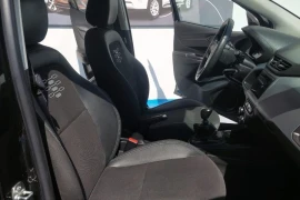 Chevrolet Joy 1.4, 2024