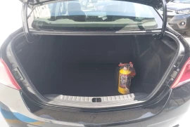 Chevrolet Joy 1.4, 2024