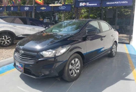 Chevrolet Joy 1.4, 2024