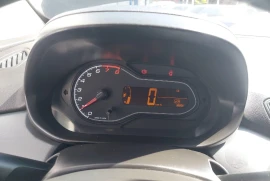 Chevrolet Joy 1.4, 2024