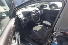 Chevrolet Joy 1.4, 2024