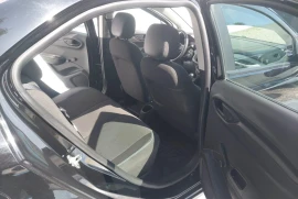 Chevrolet Joy 1.4, 2024