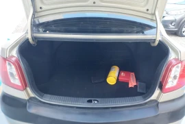 Kia Rio Xcite 1.4, 2009