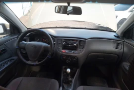 Kia Rio Xcite 1.4, 2009