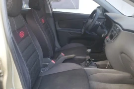 Kia Rio Xcite 1.4, 2009