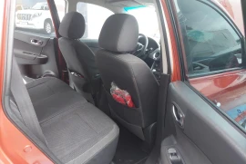 Renault Koleos Dynamique 2.5, 2014