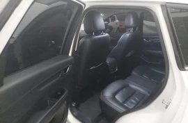 Mazda Cx5 Grand Turing 2.5, 2023