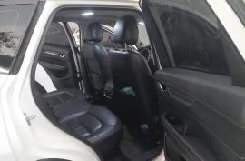 Mazda Cx5 Grand Turing 2.5, 2023