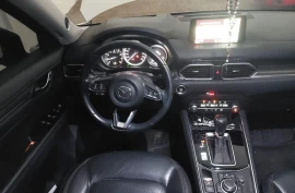 Mazda Cx5 Grand Turing 2.5, 2023