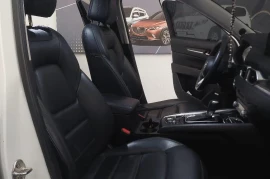 Mazda Cx5 Grand Turing 2.5, 2023