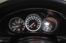 Mazda Cx5 Grand Turing 2.5, 2023