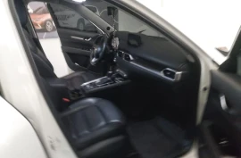 Mazda Cx5 Grand Turing 2.5, 2023