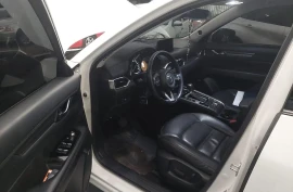 Mazda Cx5 Grand Turing 2.5, 2023