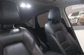 Mazda Cx5 Grand Turing 2.5, 2023