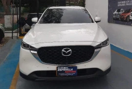 Mazda Cx5 Grand Turing 2.5, 2023