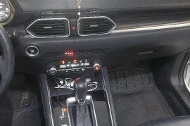 Mazda Cx5 Grand Turing 2.5, 2023