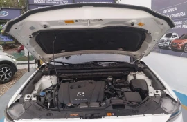 Mazda Cx5 Grand Turing 2.5, 2023