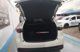 Mazda Cx5 Grand Turing 2.5, 2023