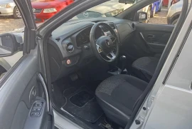 Renault Logan Life 1.6 AT , 2022