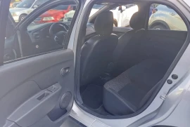 Renault Logan Life 1.6 AT , 2022