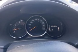 Renault Logan Life 1.6 AT , 2022