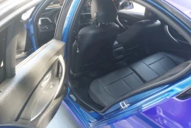 BMW 320i 2.0 Luxury, 2016