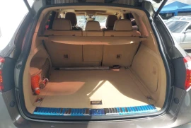 Porsche cayenne 3.0 , 2011