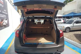 Porsche cayenne 3.0 , 2011