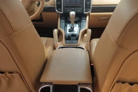 Porsche cayenne 3.0 , 2011