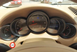 Porsche cayenne 3.0 , 2011
