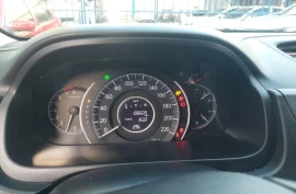 Honda Crv Ex 2.4, 2014
