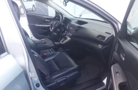 Honda Crv Ex 2.4, 2014