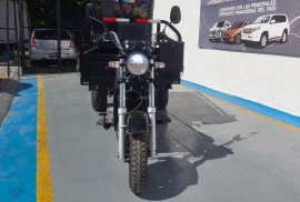 Ceronte tricargo 200 197, 2026