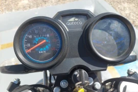 Ceronte tricargo 200 197, 2026