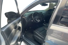 Nissan Xtrail Advance 2.5, 2020