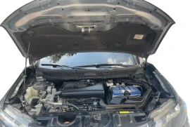 Nissan Xtrail Advance 2.5, 2020