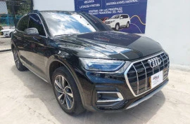 Audi Q5 2.0 , 2023