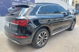 Audi Q5 2.0 , 2023