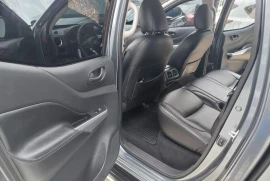 Nissan Frontier 2.4 , 2024