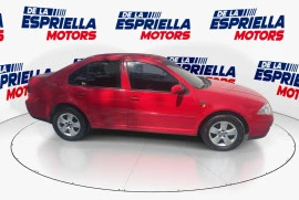 Volkwagen Jetta Europa 2.0, 2013