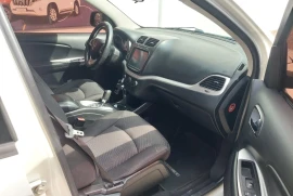 Dodge journey Se 2.4, 2015