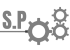 Spare Parts